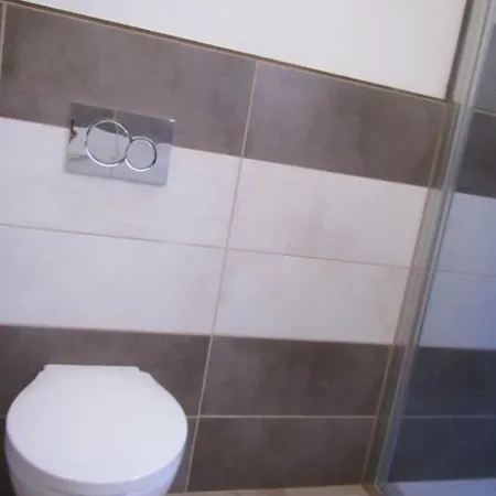 B&B Su Tostainu
