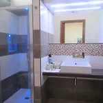 Su Tostainu 4*