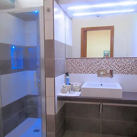 Su Tostainu Bed & Breakfast 4*
