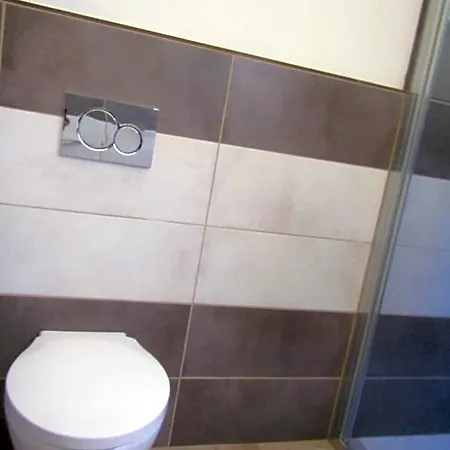 Bed & Breakfast Su Tostainu 4*