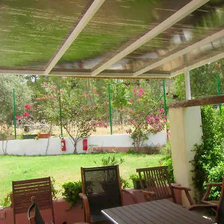 Su Tostainu 4* 툴라다